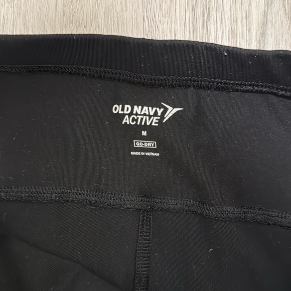 Maternity Legging - Picture 7 of 7